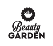 Institut Beauty Garden